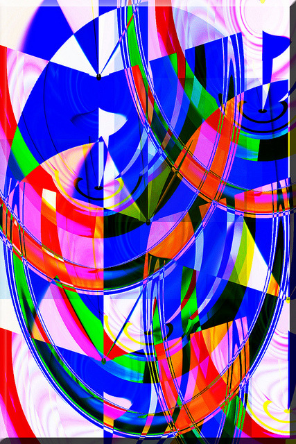 <p><a href="http://www.flickr.com/photos/the_ciaoumah_art/8246197239/" title="Graphic 0512 (4)">Graphic 0512 (4)</a> on Flickr.</p><p>Graphic 0512 (4)</p>