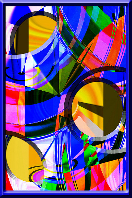 <p><a href="http://www.flickr.com/photos/the_ciaoumah_art/8246196285/" title="Graphic 0512 (5)">Graphic 0512 (5)</a> on Flickr.</p><p>Graphic 0512 (5)</p>
