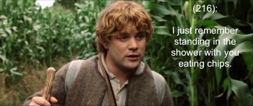 samwise