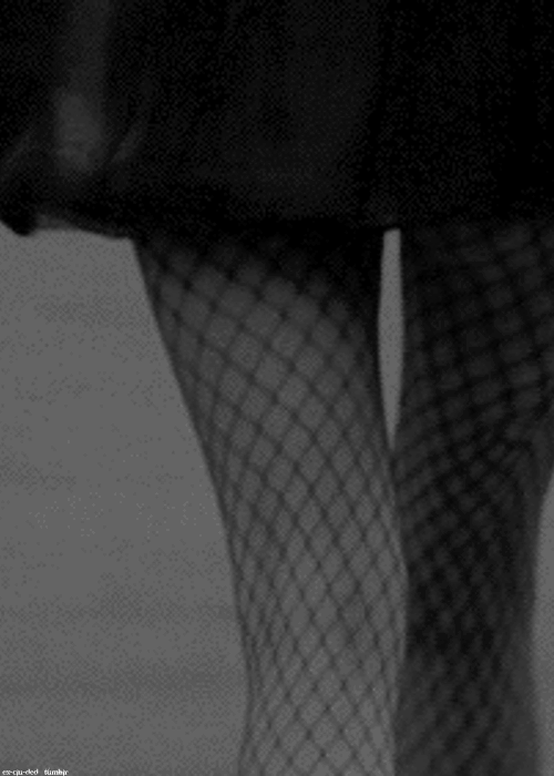musicalcomfort:  noir—ciel:  GRUNGE/SOFT GRUNGE HERE<3  