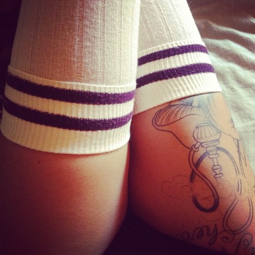 http://derishis.tumblr.com/post/40564140581
