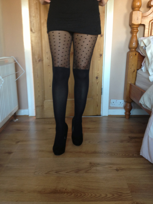 For sale on eBay look for sweetfeet1981 xx