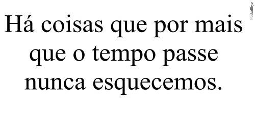 beatrizbruno.tumblr.com/post/37711781003/