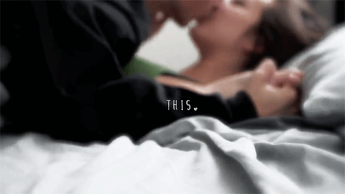 kleine-rebellin:  This is what I’m asking for.