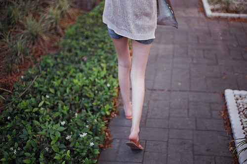 p aradiseci Я cus on We Heart It. http://weheartit.com/entry/30301746