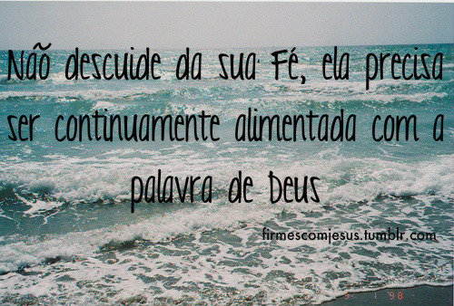always be happy