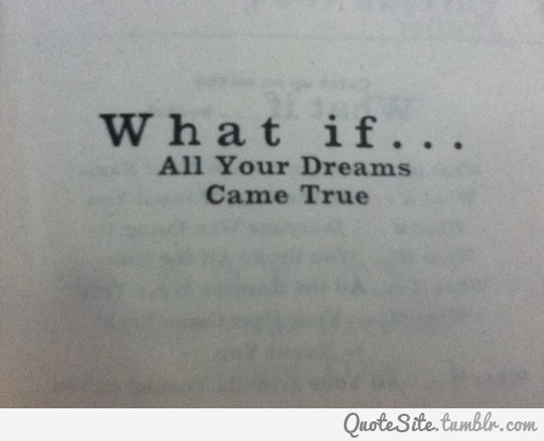 lifequotesite:  Life Quotes
