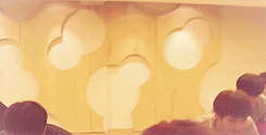 btobrighthere-blog:  ilhoon in wow practice video 
