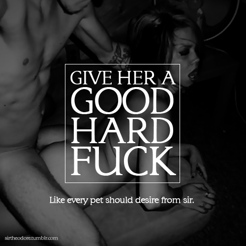 submissivekisses:  Please Sir—sk 