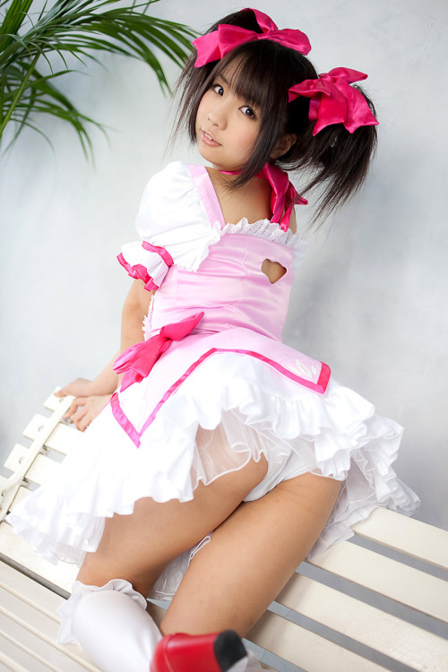 ikanimiso: cosplay-girls-11.jpg