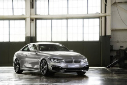 gottastayflyy:  theycallmeaj:  All New BMW 4-series Gran Coupe revealed!  HOW