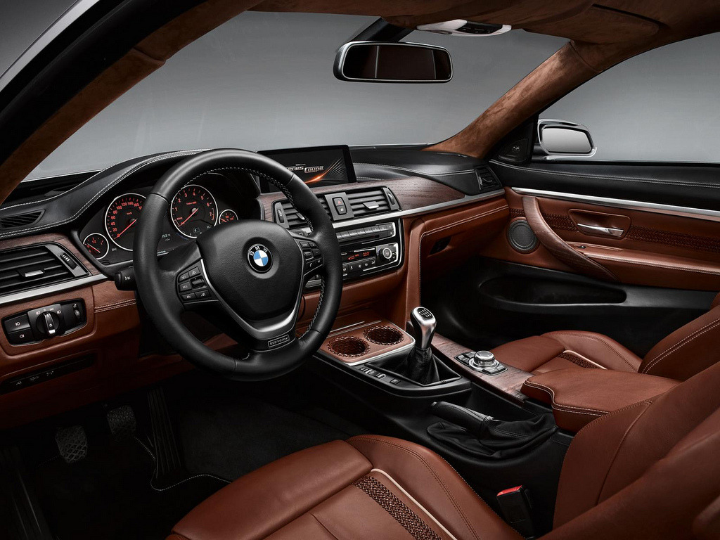 gottastayflyy:  theycallmeaj:  All New BMW 4-series Gran Coupe revealed!  HOW