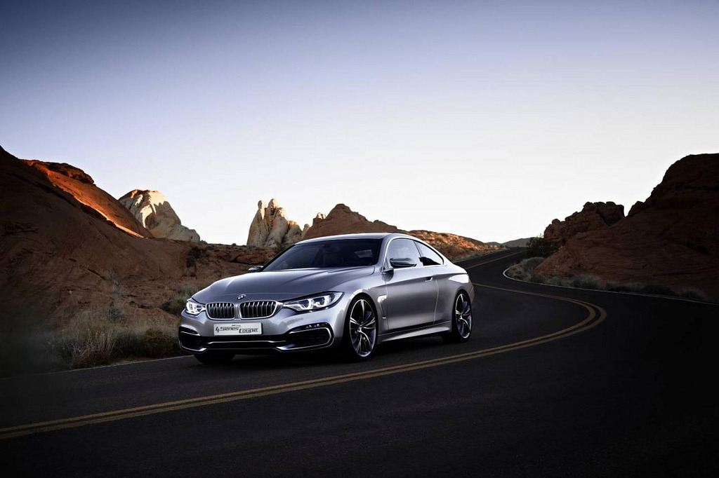 gottastayflyy:  theycallmeaj:  All New BMW 4-series Gran Coupe revealed!  HOW