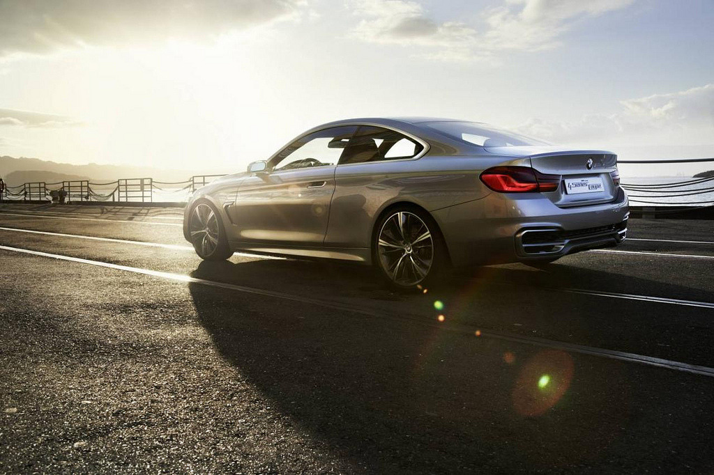 gottastayflyy:  theycallmeaj:  All New BMW 4-series Gran Coupe revealed!  HOW