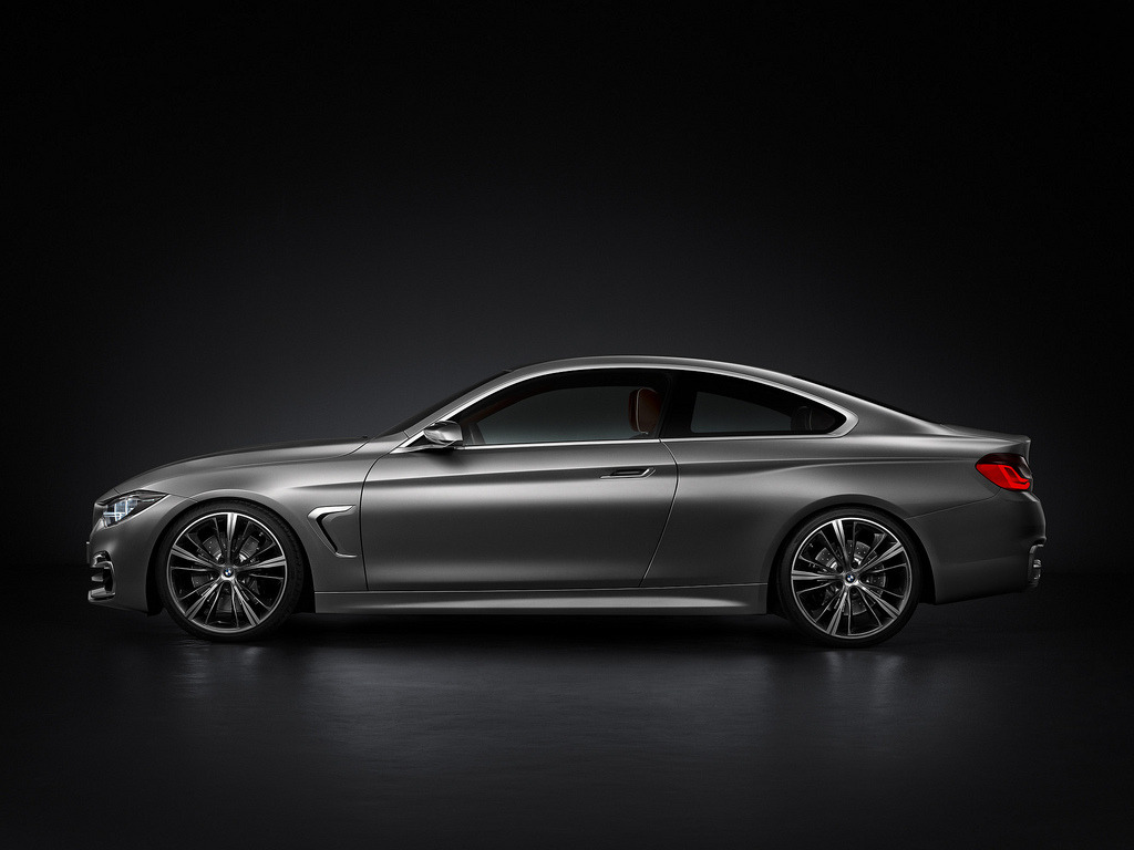 gottastayflyy:  theycallmeaj:  All New BMW 4-series Gran Coupe revealed!  HOW