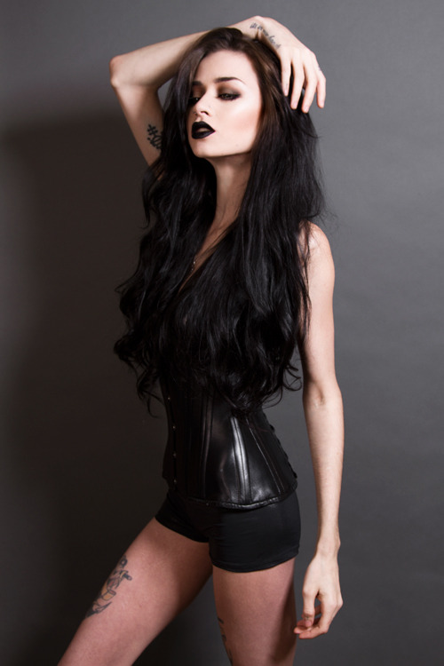 Sex felicefawn:  Sup  pictures