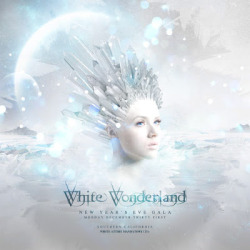 Edm4Life:  Electronica Life Is Giving Away A Pair Of Tickets To Insomniac’s White