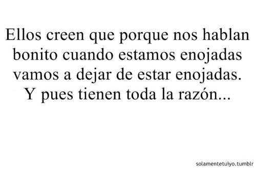 Happiness & Beyond ♥