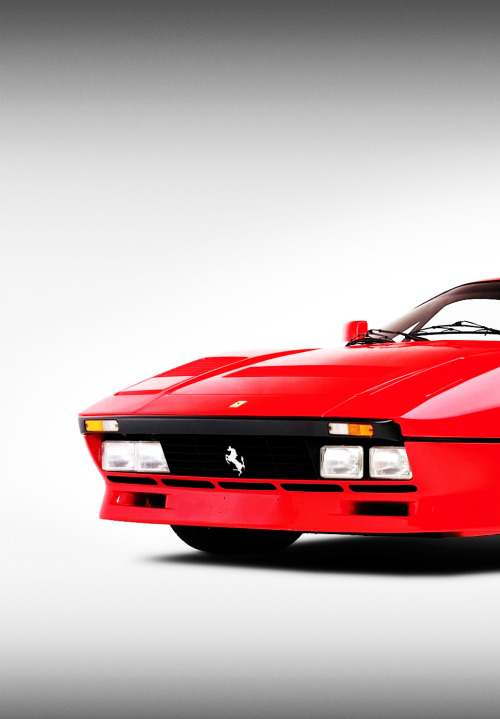 asaucerfulofwheels:288 GTO