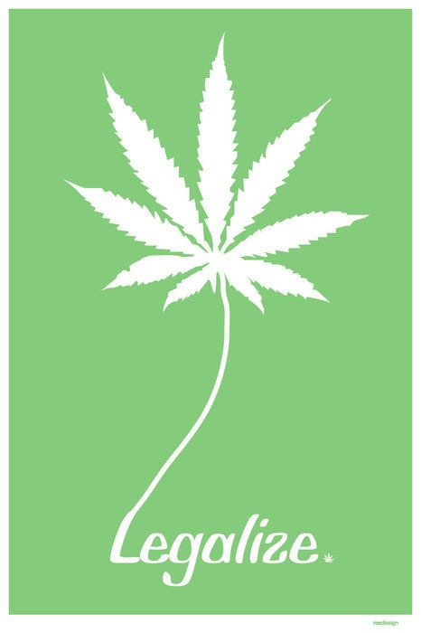 eajr2988:  legalized or not I’m smokin till I’m numb
