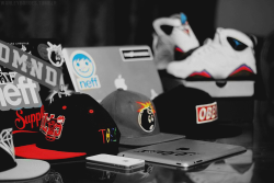 Co-Diamond-Dope-Swag:  Do You Want Dope And Swagged Dashboard?†Follow Me On Tumblr† Add