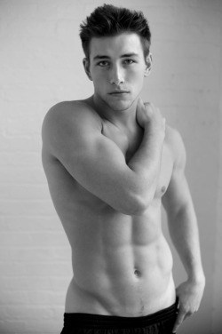 xxx tumblr