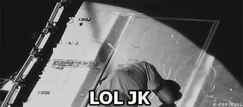 k-popseoul:(x)