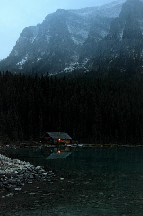 rainydaysandblankets:  stop it. stop it right this instance. this is exactly where i’d like to spend my days.