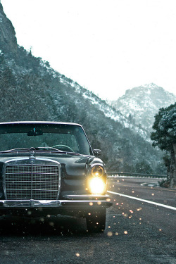 wellisnthatnice:  The W108