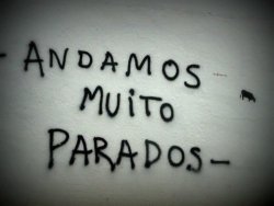 avidadeumagorda.tumblr.com post 37276878258