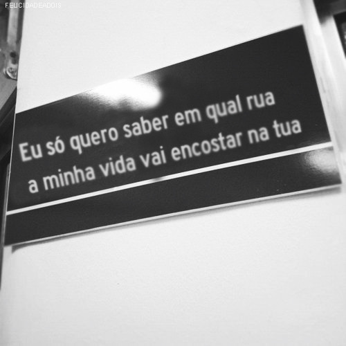 karmas-a ॐ