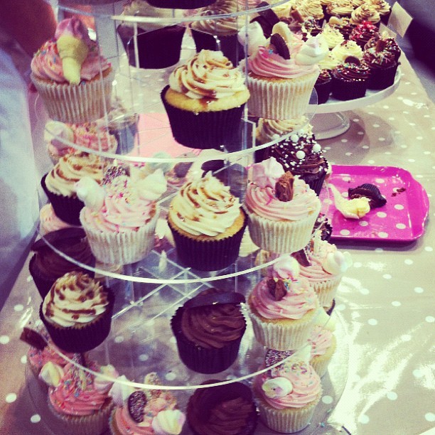 florahly:  ♡ rosy blog ♡