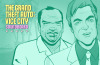 To celebrate the game’s tenth anniversary, Complex presents The GTA: VICE CITY Soundboard.