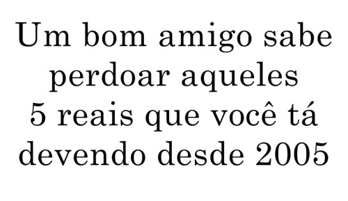 Sonha(dor)a