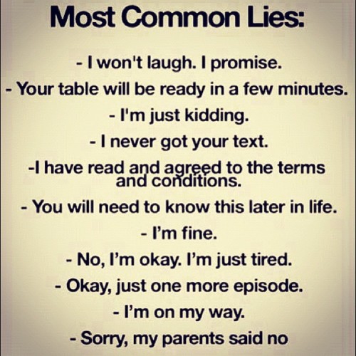 ideulistic:weheartit.com/
