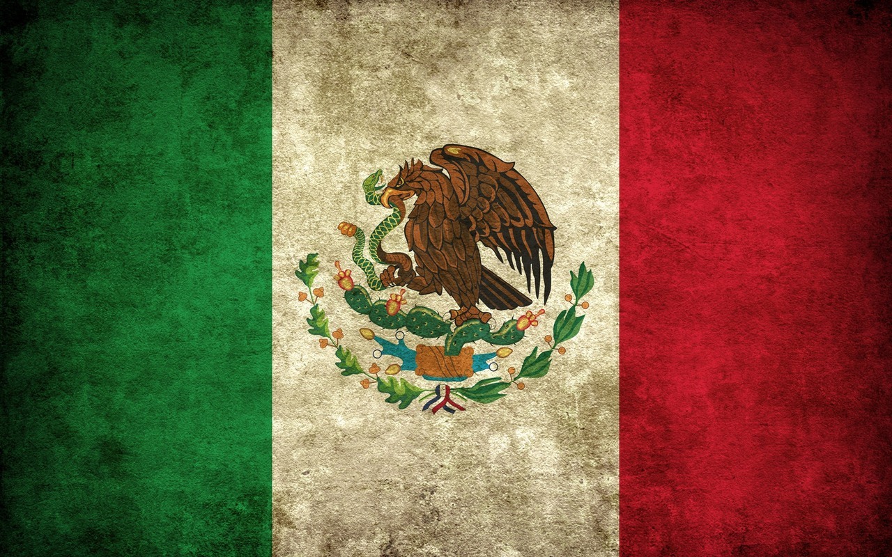 NeoMexicanismos