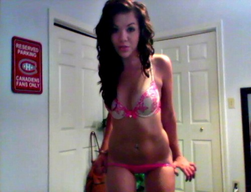 tightdreams:  Follow your TiGHTDREAMS for more sexy girls!