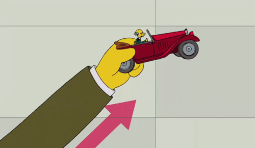 Sex The Simpsons’ Mr. Burns Explains the Fiscal pictures