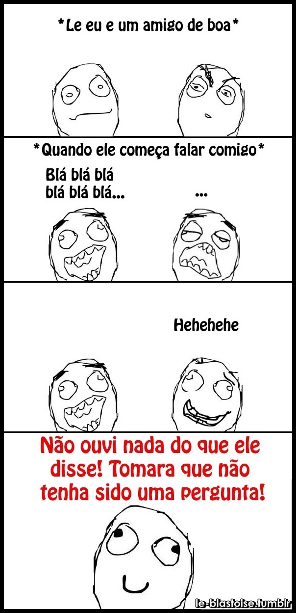 Namastê