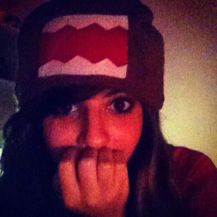 beautifulgirlgay:  Julia,mineira,15 anos Oh ceus, fofura pura :333