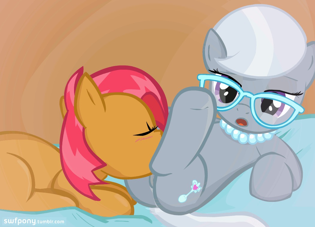 swfpony:  SOURCE I hope your 18 or older. Otherwise, you’ll have to leave this