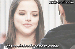Team Malhação