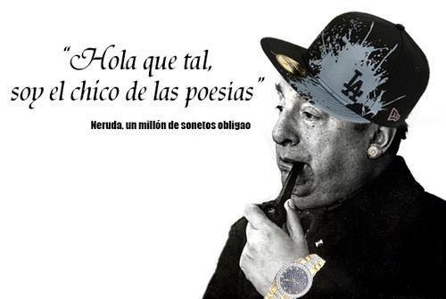 conchetublog:  …