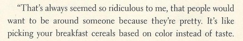 unlively:   this.