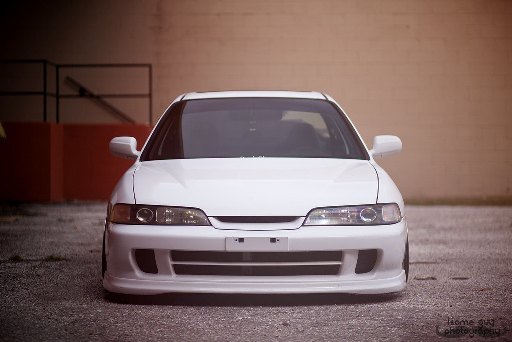 Illest-Cars