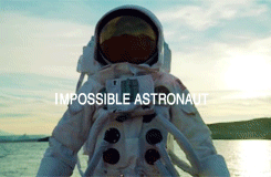 nalyne-blog:The many identities of River Song. 