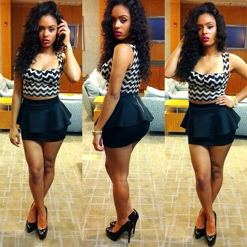 Laaavvishhhh.Tumblr.com