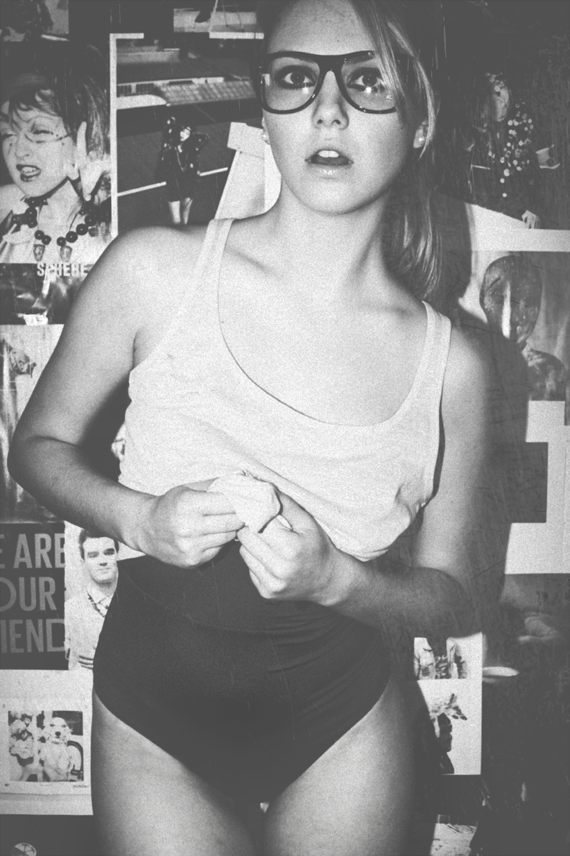 ax-ax-ax:  high. 