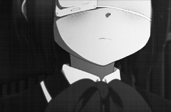   Yuuta: Rikka...Rikka: I love you, Yuuta. Yuuta: HUH?!Rikka: I love you, Yuuta.Yuuta: