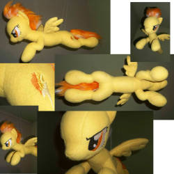pony-fuhrer:  pony-fuhrer:  almost free http://www.ebay.com/itm/110985771232?ssPageName=STRK:MESELX:IT&amp;_trksid=p3984.m1558.l2649 i really need money right now :c, so i made this affordable to everyone  still pretty cheap, and only 3 days, go get